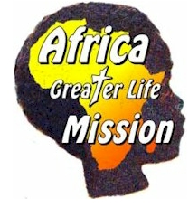 africa greater life mission