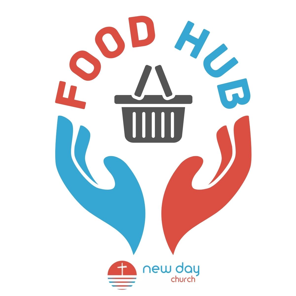 Food Hub Website