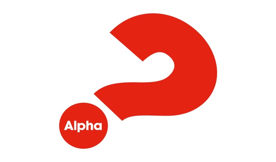 Alpha_logo