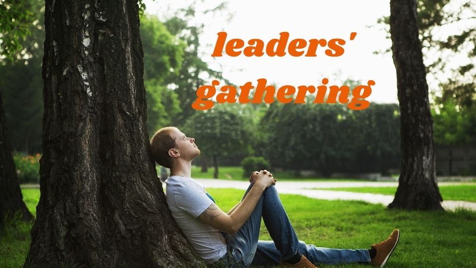 leaders_gathering